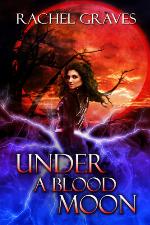 Under a Blood Moon