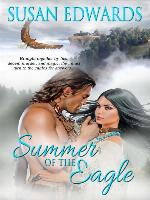 Summer of the Eagle
