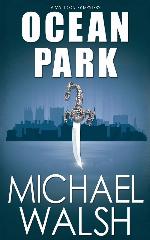 Ocean Park (The Ocean Park)