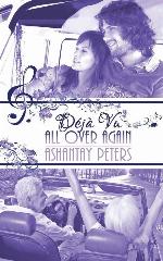 D�j� Vu All Over Again