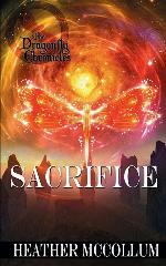 Sacrifice