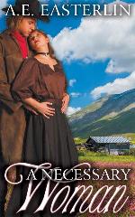 A Necessary Woman