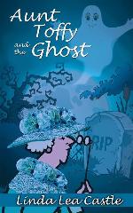 Aunt Toffy and the Ghost
