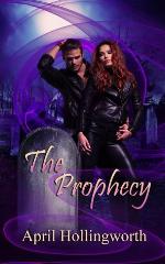 The Prophecy