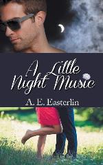 A Little Night Music