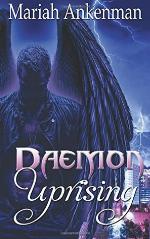 Daemon Uprising