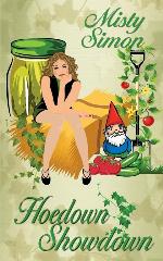 Hoedown Showdown