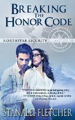 Breaking the Honor Code (Northstar Security)