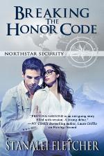 Breaking the Honor Code