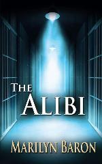 The Alibi