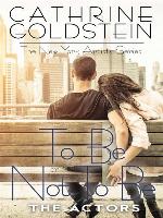 To Be or Not To Be: The Actors