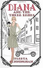 Diana and the Three Behrs