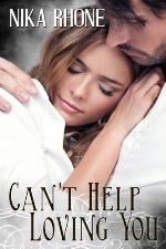 Can't help loving you