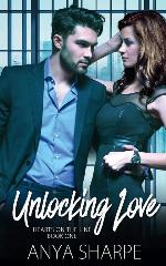 Unlocking Love