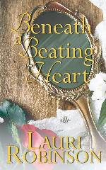 Beneath a Beating Heart