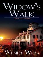 Widow's Walk