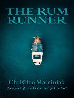 The Rum Runner