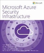 Microsoft Azure Security Infrastructure