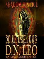Soul Dealers