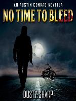 No Time to Bleed