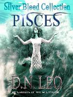 Pisces--The Multiverse Collection