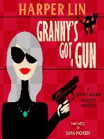 Granny's Got a Gun