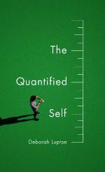 The Quantified Self