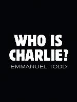 Who Is Charlie
