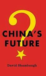 China's Future
