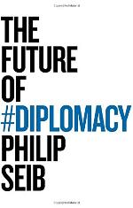 The Future of Diplomacy