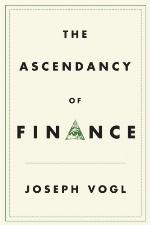 The Ascendancy of Finance
