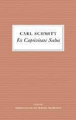 Ex Captivitate Salus