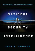 National Security Intelligence