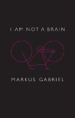 I Am Not a Brain