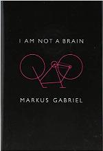 I am Not a Brain