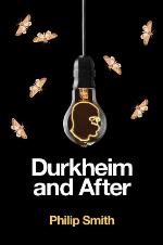 Durkheim and After