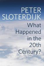 What Happened in the Twentieth Century?
