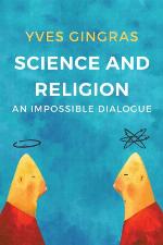 Science and Religion