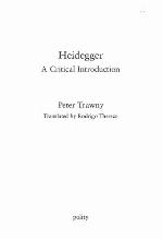 Heidegger