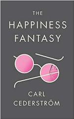 The Happiness Fantasy