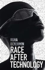 Race After Technology