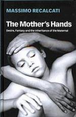 The Mother's Hands