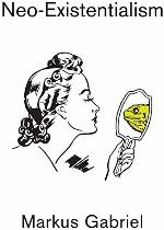Neo-Existentialism