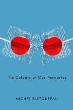 The Colours of Our Memories