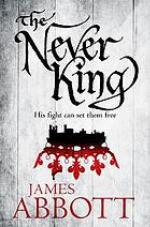 The never king