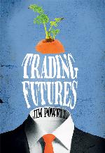 Trading futures