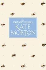 The Distant Hours: Sophie Allport Limited Edition