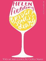 Bridget Jones's Diary