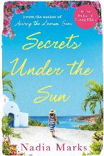 Secrets Under the Sun