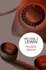 The Silent Salesman